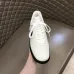 7Louis Vuitton Shoes for Men's Louis Vuitton Sneakers #A28849