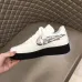 8Louis Vuitton Shoes for Men's Louis Vuitton Sneakers #A28849