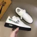 1Louis Vuitton Shoes for Men's Louis Vuitton Sneakers #A28849