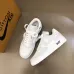 3Louis Vuitton Shoes for Men's Louis Vuitton Sneakers #A28850