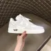 6Louis Vuitton Shoes for Men's Louis Vuitton Sneakers #A28850