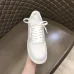 7Louis Vuitton Shoes for Men's Louis Vuitton Sneakers #A28850
