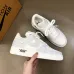 1Louis Vuitton Shoes for Men's Louis Vuitton Sneakers #A28850
