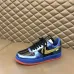4Louis Vuitton Shoes for Men's Louis Vuitton Sneakers #A28851