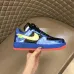 5Louis Vuitton Shoes for Men's Louis Vuitton Sneakers #A28851