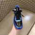 6Louis Vuitton Shoes for Men's Louis Vuitton Sneakers #A28851