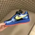 7Louis Vuitton Shoes for Men's Louis Vuitton Sneakers #A28851