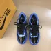 9Louis Vuitton Shoes for Men's Louis Vuitton Sneakers #A28851