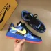 1Louis Vuitton Shoes for Men's Louis Vuitton Sneakers #A28851