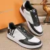 7Louis Vuitton Shoes for Men's Louis Vuitton Sneakers #A28858