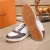 5Louis Vuitton Shoes for Men's Louis Vuitton Sneakers #A28859