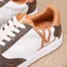 9Louis Vuitton Shoes for Men's Louis Vuitton Sneakers #A28859