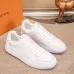 3Louis Vuitton Shoes for Men's Louis Vuitton Sneakers #A28860