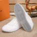 6Louis Vuitton Shoes for Men's Louis Vuitton Sneakers #A28860