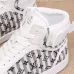 8Louis Vuitton Shoes for Men's Louis Vuitton Sneakers #A28863