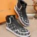 9Louis Vuitton Shoes for Men's Louis Vuitton Sneakers #A28864