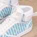 3Louis Vuitton Shoes for Men's Louis Vuitton Sneakers #A28865
