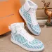 6Louis Vuitton Shoes for Men's Louis Vuitton Sneakers #A28865