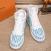 7Louis Vuitton Shoes for Men's Louis Vuitton Sneakers #A28865