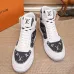 5Louis Vuitton Shoes for Men's Louis Vuitton Sneakers #A28867
