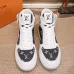 7Louis Vuitton Shoes for Men's Louis Vuitton Sneakers #A28867