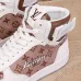 5Louis Vuitton Shoes for Men's Louis Vuitton Sneakers #A28869