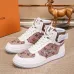 6Louis Vuitton Shoes for Men's Louis Vuitton Sneakers #A28869