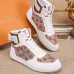 8Louis Vuitton Shoes for Men's Louis Vuitton Sneakers #A28869