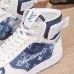 4Louis Vuitton Shoes for Men's Louis Vuitton Sneakers #A28871