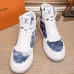 9Louis Vuitton Shoes for Men's Louis Vuitton Sneakers #A28871