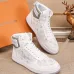 6Louis Vuitton Shoes for Men's Louis Vuitton Sneakers #A28872