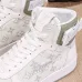 8Louis Vuitton Shoes for Men's Louis Vuitton Sneakers #A28872