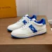 7Louis Vuitton Shoes for Men's Louis Vuitton Sneakers #A29355