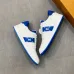 8Louis Vuitton Shoes for Men's Louis Vuitton Sneakers #A29355