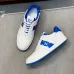 1Louis Vuitton Shoes for Men's Louis Vuitton Sneakers #A29355
