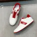 1Louis Vuitton Shoes for Men's Louis Vuitton Sneakers #A29356