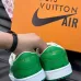 3Louis Vuitton Shoes for Men's Louis Vuitton Sneakers #A29358