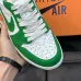 4Louis Vuitton Shoes for Men's Louis Vuitton Sneakers #A29358