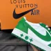 5Louis Vuitton Shoes for Men's Louis Vuitton Sneakers #A29358