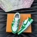 7Louis Vuitton Shoes for Men's Louis Vuitton Sneakers #A29358
