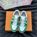 8Louis Vuitton Shoes for Men's Louis Vuitton Sneakers #A29358