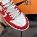 4Louis Vuitton Shoes for Men's Louis Vuitton Sneakers #A29359