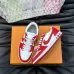 6Louis Vuitton Shoes for Men's Louis Vuitton Sneakers #A29359