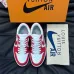 7Louis Vuitton Shoes for Men's Louis Vuitton Sneakers #A29359