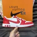 1Louis Vuitton Shoes for Men's Louis Vuitton Sneakers #A29359