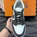 6Louis Vuitton Shoes for Men's Louis Vuitton Sneakers #A29360