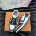 7Louis Vuitton Shoes for Men's Louis Vuitton Sneakers #A29360
