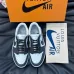 8Louis Vuitton Shoes for Men's Louis Vuitton Sneakers #A29360