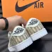 3Louis Vuitton Shoes for Men's Louis Vuitton Sneakers #A29361