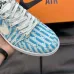 4Louis Vuitton Shoes for Men's Louis Vuitton Sneakers #A29362